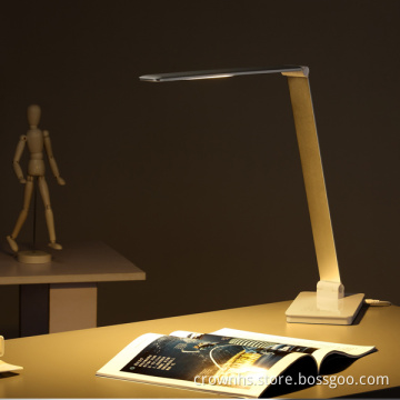 2016 hot selling night light&touch sensor dream led table lamp&rohs led lamp